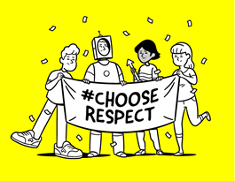 choose-respect-CMYK-1 choose-respect-CMYK-1