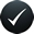 Tick icon Tick icon